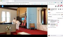 Baptism 2